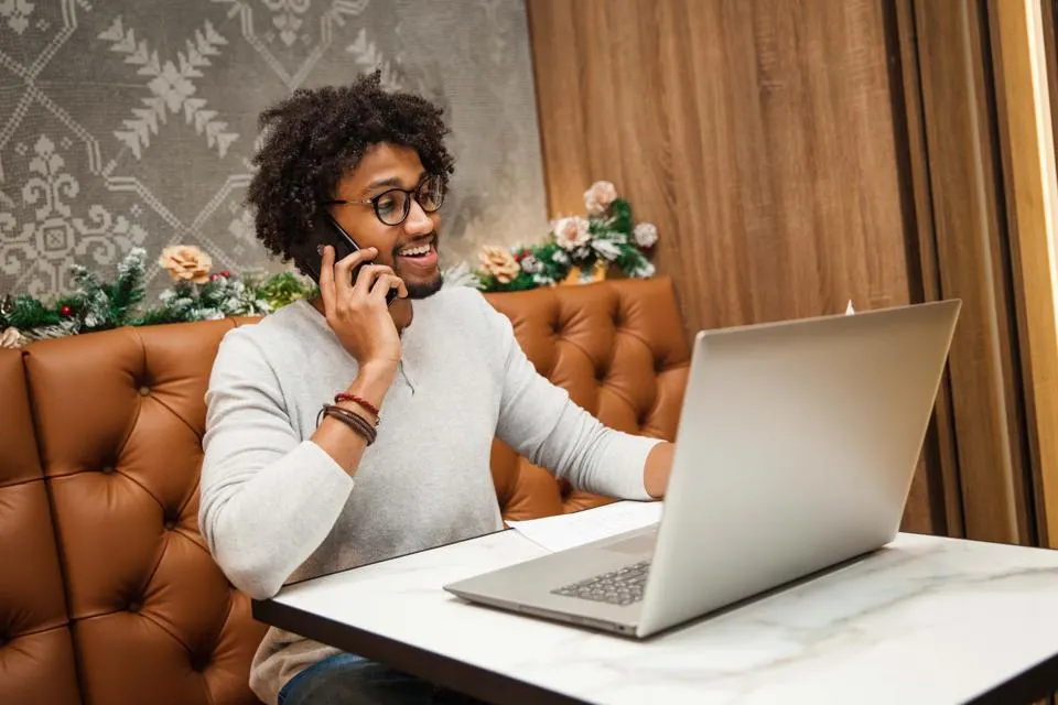  Best Remote Jobs Hiring Now in 2025