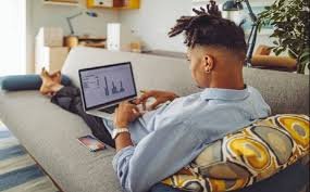 Highest Paid Remote Jobs in the UK without Work Visa – Apply Now